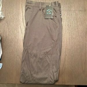 Linksoul golf pants